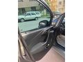 Sahibinden Opel Astra 1.6 Edition Plus 2017 Model 