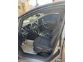 Sahibinden Opel Astra 1.6 Edition Plus 2017 Model 