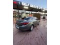 Sahibinden Opel Astra 1.6 Edition Plus 2017 Model 
