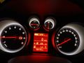 Sahibinden Opel Astra 1.6 Edition Plus 2017 Model 