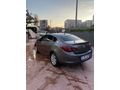 Sahibinden Opel Astra 1.6 Edition Plus 2017 Model 