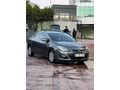 Sahibinden Opel Astra 1.6 Edition Plus 2017 Model 