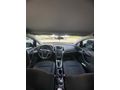 Sahibinden Opel Astra 1.6 Edition Plus 2017 Model 