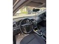 Sahibinden Opel Astra 1.6 Edition Plus 2017 Model 