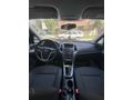 Sahibinden Opel Astra 1.6 Edition Plus 2017 Model 