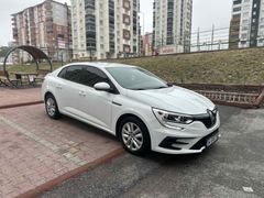Sahibinden Renault Megane 1.3 TCe Joy 2021 Model 