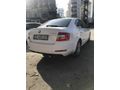 Sahibinden Skoda Octavia 1.6 TDI Optimal 2015 Model 