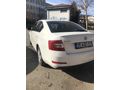 Sahibinden Skoda Octavia 1.6 TDI Optimal 2015 Model 