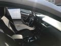 Sahibinden Skoda Octavia 1.6 TDI Optimal 2015 Model 
