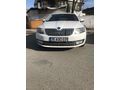 Sahibinden Skoda Octavia 1.6 TDI Optimal 2015 Model 
