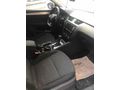 Sahibinden Skoda Octavia 1.6 TDI Optimal 2015 Model 