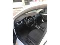 Sahibinden Skoda Octavia 1.6 TDI Optimal 2015 Model 