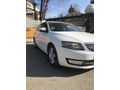 Sahibinden Skoda Octavia 1.6 TDI Optimal 2015 Model 
