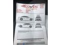 Sahibinden Skoda Octavia 1.6 TDI Optimal 2015 Model 