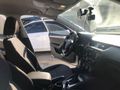 Sahibinden Skoda Octavia 1.6 TDI Optimal 2015 Model 