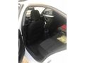 Sahibinden Skoda Octavia 1.6 TDI Optimal 2015 Model 