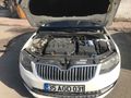 Sahibinden Skoda Octavia 1.6 TDI Optimal 2015 Model 