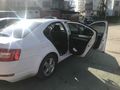 Sahibinden Skoda Octavia 1.6 TDI Optimal 2015 Model 