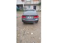Sahibinden Honda Civic 1.6i VTEC Elegance 2012 Model