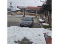 Sahibinden Honda Civic 1.6i VTEC Elegance 2012 Model