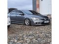 Sahibinden Honda Civic 1.6i VTEC Elegance 2012 Model