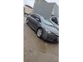 Sahibinden Honda Civic 1.6i VTEC Elegance 2012 Model