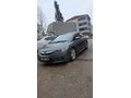 Sahibinden Honda Civic 1.6i VTEC Elegance 2012 Model