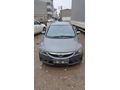 Sahibinden Honda Civic 1.6i VTEC Elegance 2012 Model