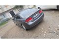 Sahibinden Honda Civic 1.6i VTEC Elegance 2012 Model