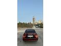 Sahibinden Opel Vectra 2.0 GL 1993 Model 