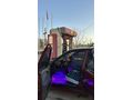 Sahibinden Opel Vectra 2.0 GL 1993 Model 