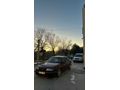 Sahibinden Opel Vectra 2.0 GL 1993 Model 