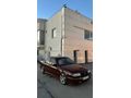 Sahibinden Opel Vectra 2.0 GL 1993 Model 