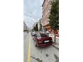 Sahibinden Opel Vectra 2.0 GL 1993 Model 