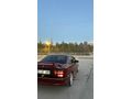 Sahibinden Opel Vectra 2.0 GL 1993 Model 