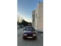Sahibinden Opel Vectra 2.0 GL 1993 Model 