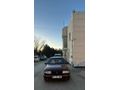 Sahibinden Opel Vectra 2.0 GL 1993 Model 