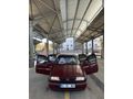 Sahibinden Opel Vectra 2.0 GL 1993 Model 