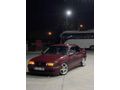 Sahibinden Opel Vectra 2.0 GL 1993 Model 