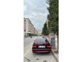 Sahibinden Opel Vectra 2.0 GL 1993 Model 