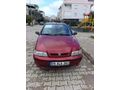 Sahibinden Fiat Palio 1.2 Active 2005 Model