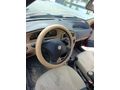 Sahibinden Fiat Palio 1.2 Active 2005 Model