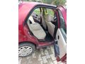 Sahibinden Fiat Palio 1.2 Active 2005 Model