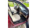 Sahibinden Fiat Palio 1.2 Active 2005 Model