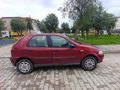 Sahibinden Fiat Palio 1.2 Active 2005 Model