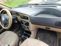 Sahibinden Fiat Palio 1.2 Active 2005 Model