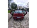 Sahibinden Fiat Palio 1.2 Active 2005 Model