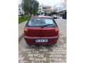 Sahibinden Fiat Palio 1.2 Active 2005 Model