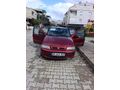 Sahibinden Fiat Palio 1.2 Active 2005 Model