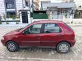 Sahibinden Fiat Palio 1.2 Active 2005 Model